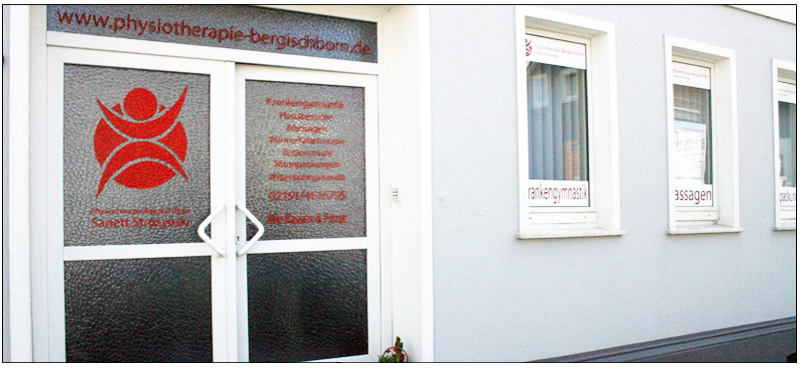physiotherapie_bergischborn_front