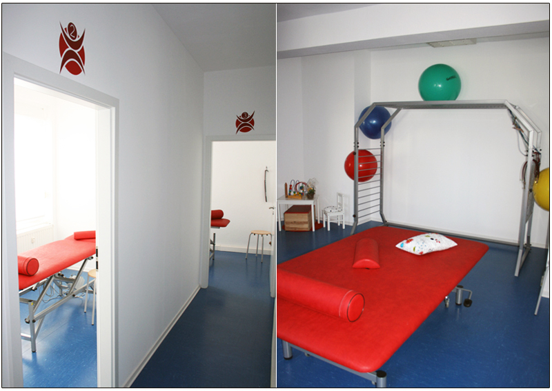 physiotherapie_bergischborn_raum