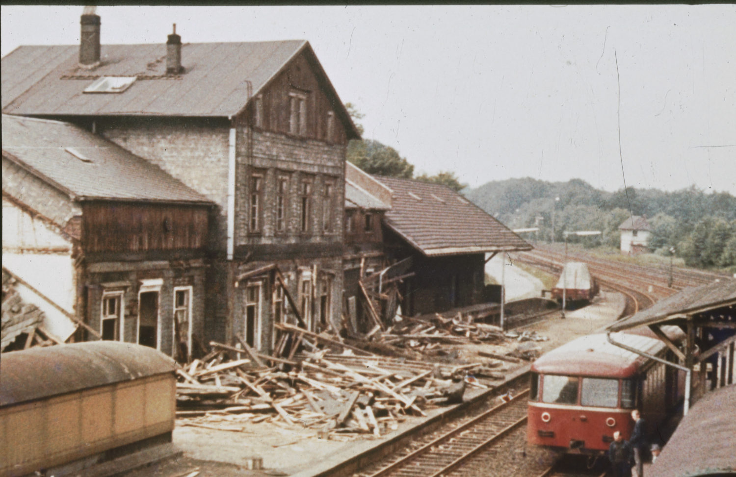 image031 • Bergisch Born www.bergischborn.de