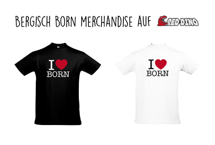 BB - Bergisch Born Grill • Bergisch Born | www.bergischborn.de