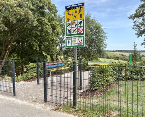 Spielplatz-Bergisch-Born-Balkantrasse-Trasse-Radtrasse-SW-1