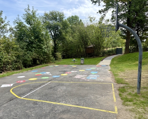 Spielplatz-Bergisch-Born-Balkantrasse-Trasse-Radtrasse-SW-2