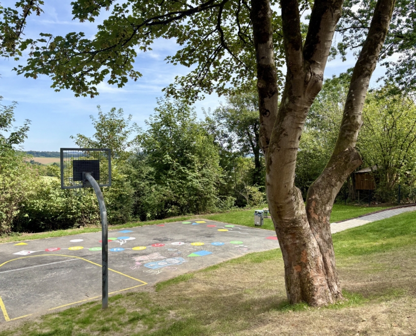 Spielplatz-Bergisch-Born-Balkantrasse-Trasse-Radtrasse-SW-5