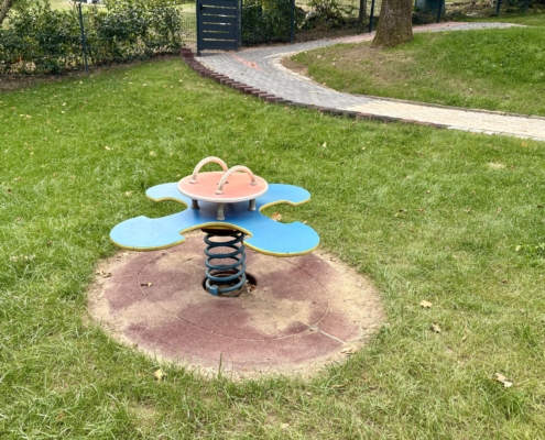 Spielplatz-Bergisch-Born-Balkantrasse-Trasse-Radtrasse-SW-6